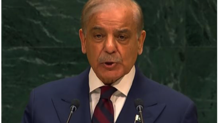 pak